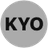 KYOKO