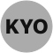 KYON