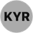 KYRO