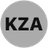 kZAR