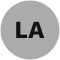 LA