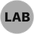 LAB
