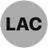 Lacy