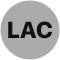 lacesshot