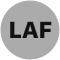 LAFUFU