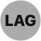 LAGOGO