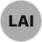 LAIKA