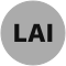 LAI