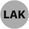 LAÏKA