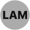 LAMBO