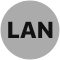 LANTERNSOL