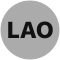 LAO