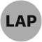 LAPUTA