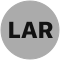 LARP