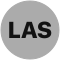 LASTCOIN