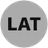 LATTICE
