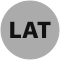 LATE