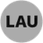 LAUNCH