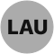 LAUNCHCOIN