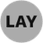 Lay's