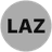 Lazi