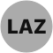 LAZY