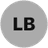 LB