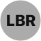 LBRETT