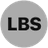 LBSEM