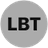 LBT