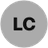 LC