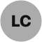 LC