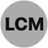 LCM