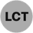 LCTS