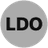 LDO