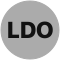 LDOG