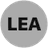LEANSPEC