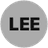 LEETCODE-GO