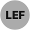 LEFI