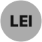 LEIA
