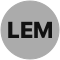 LEM