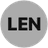 LENVRA