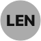 LENS