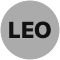 LEONAI
