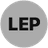 LePhilly
