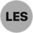 LESLIE