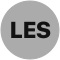 LESLIE