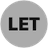 Leto