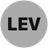 LEVELZERO
