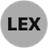 LEXUR